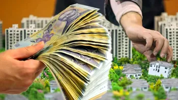 Bula imobiliară din România se umflă din nou: Creșteri de prețuri în marile orașe și situația Bucureștiului