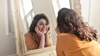 Cât de periculoși sunt narcisiștii, de fapt, și cum reușesc să influențeze negativ viețile altora