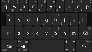 Cât de relevante sunt, în 2024, tastaturile preinstalate pe Android: Mai ai nevoie să descarci altele?