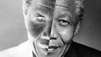 Ce este efectul Mandela, cum se manifestă și ce legătură are cu politicianul sud-african, de fapt