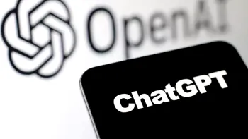 ChatGPT ia fața tehnologiei, așa cum o știi. Adio, formule complicate în Excel