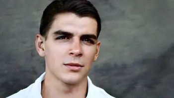 Cum a ajuns un copil cu astm și tocilar, un simbol iconic al revoluției: Chipul lui fascinează și astăzi generații întregi, toți îl știu pe „El Che Guevara”
