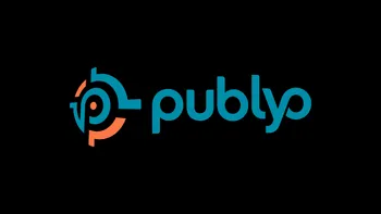 Maximizarea succesului online: Cum eficientizează Publyo PRO optimizarea SEO [P]