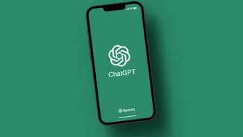 Cum faci din ChatGPT asistentul tău vocal pe telefonul Android: Metoda simplă și eficientă