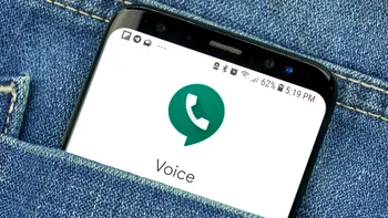 Cum folosești Google Voice când ai semnalul slab sau inexistent. Trucul pe care nu-l știu mulți