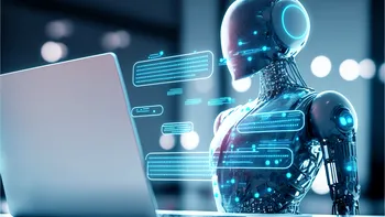 Cum încearcă Google să „ucidă” jurnalismul. Inteligența artificială, pe cale să înlocuiască redactorii
