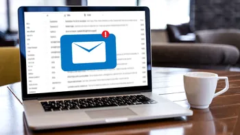 Cum îți gestionezi eficient căsuța de e-mail: Sfaturi care te-ar ajuta să o ții în ordine