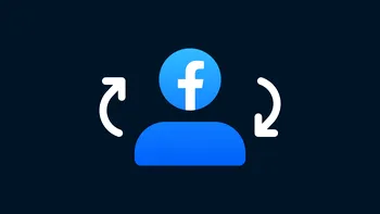 Cum îți vei recupera contul de Facebook și Instagram spart de hackeri. Meta „a dat-o de gard” până acum