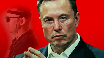 Elon Musk dezvăluie noul proiect Neuralink care ar putea restabili vederea: „Implantul funcționează deja la maimuțe”