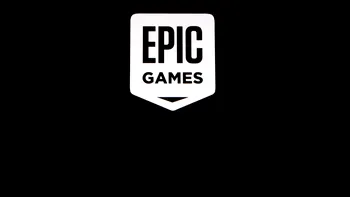 Epic Games se distanțează de aceste sisteme de operare. Dacă ai încă așa ceva pe computerul tău, e timpul să faci un upgrade