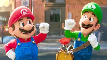Fanii Super Mario Bros. au toate motivele de bucurie: Al doilea film, confirmat. Când apare la cinematograf