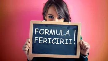 De Ziua Internațională a Femeii, cercetătorii vin cu formula fericirii. Ce importanță ar avea banii, statutul social și frumusețea în ecuație