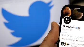 Foștii angajați ai Twitter îl dau în judecată pe Elon Musk. Cu ce le-a greșit șeful X