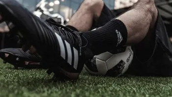 Fotbalistul care și-a înscenat propria răpire. Polițiștii au rămas ”muți” când au aflat motivul pentru care a făcut acest lucuru