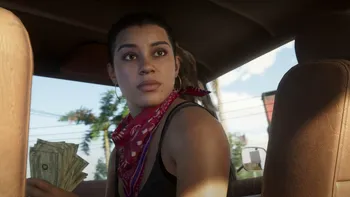GTA 6 ar putea schimba complet comportamentul personajelor din joc: noua scurgere de informații promite un Vice City mai viu ca niciodată