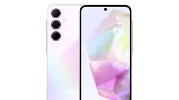 Samsung a lansat Galaxy A55 5G și Galaxy A35 5G: Ce pot să facă noile telefoane