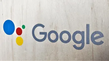 Google schimbă regulile jocului: Ce va fi nou la motorul de căutare, cum te afectează