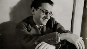 A descoperit-o pe Maria Tănase și a fost inspirație pentru romanul „Cel mai iubit dintre pământeni”. Chinurile la care l-au supus tovarășii pe Harry Brauner