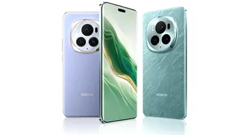Cel mai bun telefon din lume pentru poze, confirmat oficial. Nu este iPhone sau Galaxy S, ci Honor Magic6 Pro
