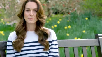 Ce înseamnă chimioterapia pe care Prințesa Kate Middleton o face. Când este necesară și ce presupune tratamentul
