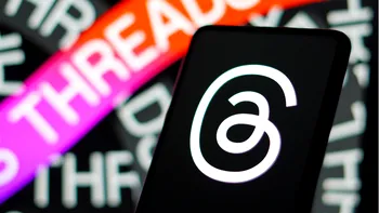 Meta încearcă absolut totul pentru a face din Threads un gigant. Scorurile sportive, direct pe platforma de socializare