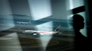 Misterioasa dispariție a zborului 370 al Malaysia Airlines. Se dorește reînceperea căutărilor, noile informații apărute după un deceniu