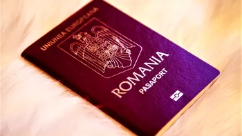 Modificări pașapoarte 2024: o schimbare care va ajuta românii, indiferent de locație. Care sunt noutățile