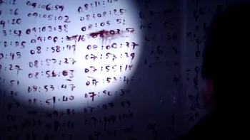 Serialul de pe Netflix care a bulversat planeta întreagă: Problema de matematică imposibil de rezolvat din „3 Body Problem”