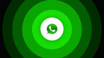 Noutatea de la WhatsApp care te ajută să scrii mai eficient. Cum îți vine în ajutor noul update