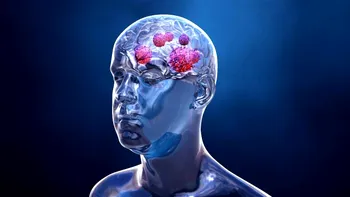 Oamenii de știință ar fi descoperit leacul pentru cancerul cerebral. Cât de repede te poți vindeca, de fapt