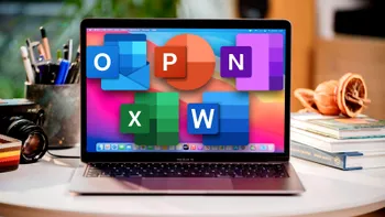 Office se reinventează: Ce va fi nou la suita de instrumente Microsoft