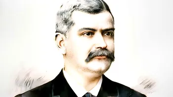 Primarul care i-a 