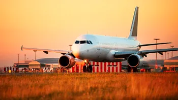 Panică la decolarea unui avion. Încă un Boeing intră „pe radarul” aeronavelor cu probleme