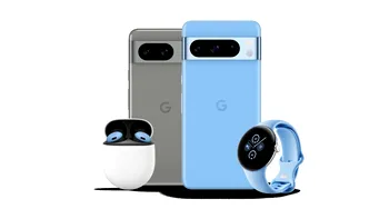 Cel mai bun smartphone din 2024, confirmat oficial. Telefonul pe care trebui să ți-l cumperi nu este Samsung Galaxy S sau Apple iPhone