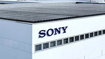 Povestea impresionantă a unuia dintre cei mai mari giganți din tehnologie: Sony, de la începuturi