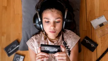 Preferințele muzicale pot determina ce personalitate ai, susțin oamenii de știință