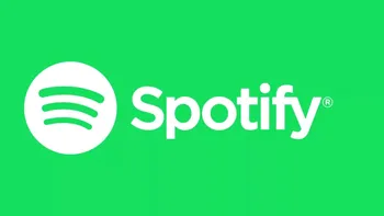 Premieră pe Spotify, dar nu pe internet. Funcția „nouă”, copiată de la YouTube și Apple Music
