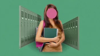 Primele arestări pentru cei care fac imagini deepfake. Ce au pățit doi adolescenți