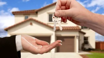 Programul Noua Casă, în condiții ideale. Cum ar trerbui să funcționeze ca să ajute românii care visează la un apartament