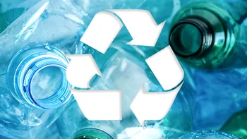 Reciclare, însă doar pe hârtie. Ce se întâmplă cu plasticul, de fapt, cum „își fură oamenii căciula”