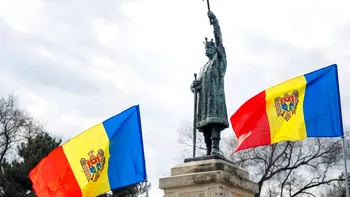 Basarabia, sub stăpânire rusească. Cum a ajuns pământul dintre Prut și Nistru să fie vândut sovieticilor într-o crâșmă din București