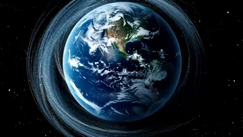 Rotația Pământului se schimbă din cauza încălzirii globale și a topirii ghețarilor. Ce urmează să se întâmple cu planeta