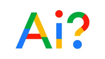 Schimbarea de la Google care s-ar putea să te supere. Cum va deveni motorul de căutare intruziv, legătura cu AI