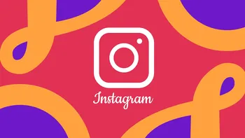 Schimbarea de la Instagram pe care nu o mai vedea nimeni posibilă. Ce se întâmplă cu imaginile explicite pe rețeaua de socializare de la Meta