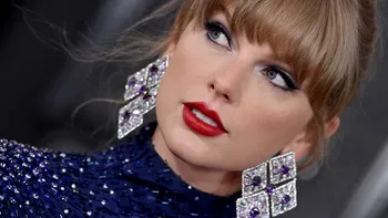 Taylor Swift, pe Disney+: Documentarul „The Eras Tour” sau așa cum n-ai mai văzut-o niciodată pe cântăreața americană