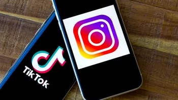TikTok vrea să ia fața Instagram. Ce aplicație „made in China” ar pregăti gigantul Bytedance