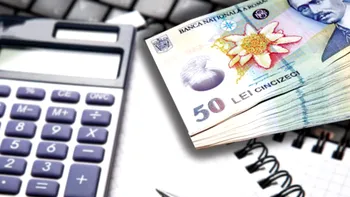 Toți românii care au credite la bănci trebuie să știe: Avertismentul specialiștilor, ce nu trebuie, sub nicio formă, să faci