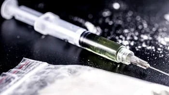 Cercetătorii ar testa un vaccin împotriva drogurilor, care ar putea oferi un ajutor vital persoanelor dependente