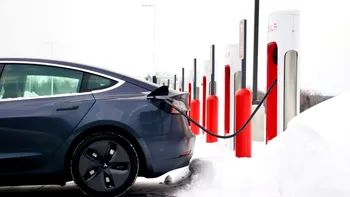 Vestea proastă pentru șoferii de mașini electrice. Ce nu vor producătorii să știi despre autonomie