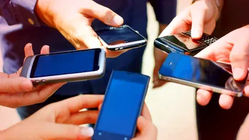Decizia care intră în vigoare de pe 1 aprilie. Anunț pentru cei care au aceste telefoane mobile și folosesc aplicația WhatsApp